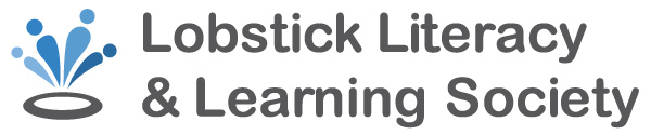Lobstick Literacy & Learning Society